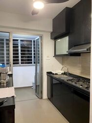Blk 671A Vine Grove @ Yishun (Yishun), HDB 3 Rooms #630132261